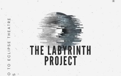 A new age digital production – Labyrinth Project