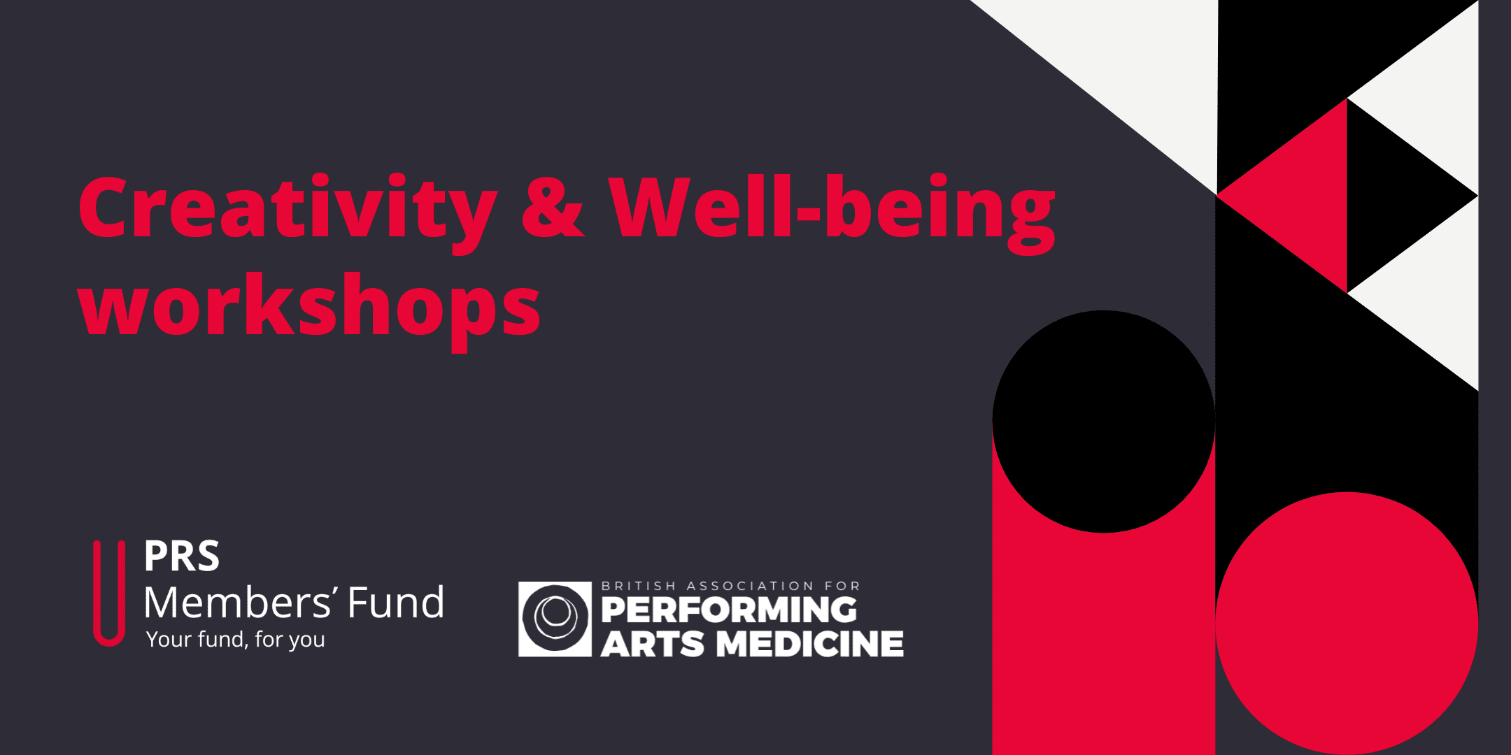 creativity-and-wellbeing-training-sessions-with-prs-members-fund-bapam